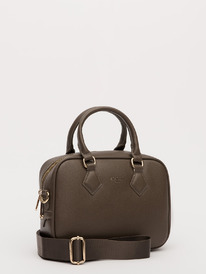 24211G 52 ����� �������