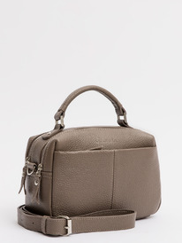 00113 12 52 ����� �������