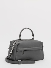 004W 05 ����� �������