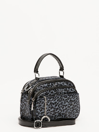 678 51/01 ����� �������