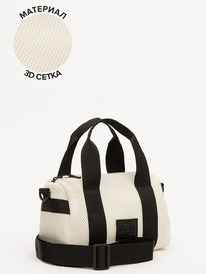 V79 43 15 ����� �������