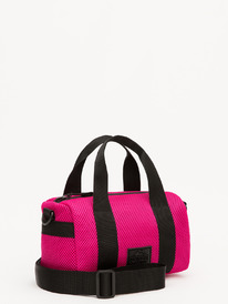 V79 43 18 ����� �������