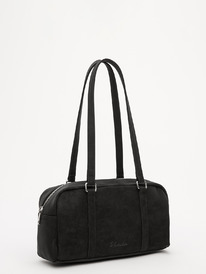 1559 213 01 ����� �������