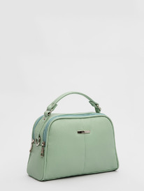 1431 902 33 ����� �������