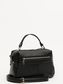 1500 103 01 ����� �������