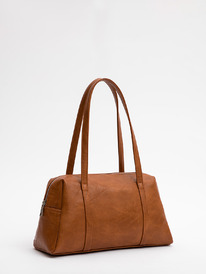 1560 512 23 ����� �������