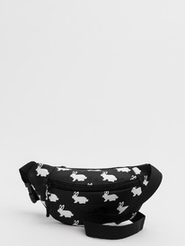 V48 401 207 ����� �������