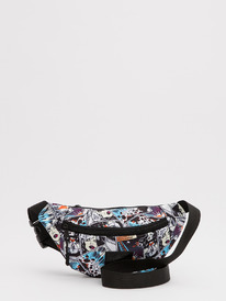 SALE  V48 401 213 ����� �������