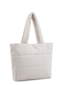 SALE  V23 501 15 ����� �������