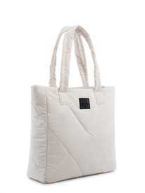 V26 501 15 ����� �������