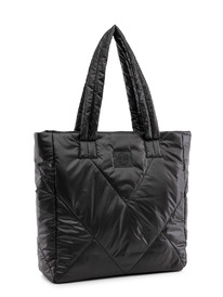 V26 502 01 ����� �������