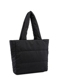 SALE  V23 501 01 ����� �������