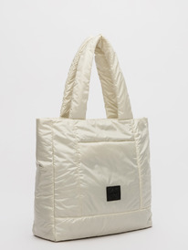 SALE  V70 501 86 ����� �������