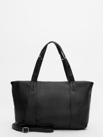 SALE  341� 01 ����� �������