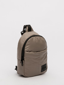 SALE  V65 501 52 ������-������