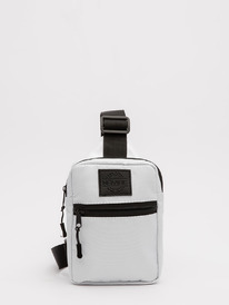 SALE  V52 001 10 ������