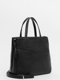 1436 103 01 ����� �������