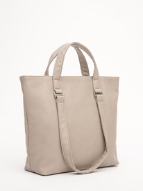 SALE  1396 52 26 ����� �������