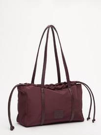 V98 42 03/103 03 ����� �������