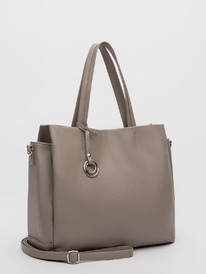 1323 103 52 ����� �������