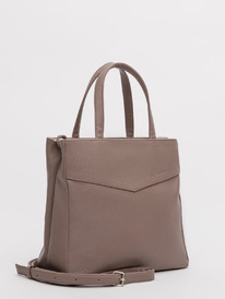 SALE  1436 93 26 ����� �������