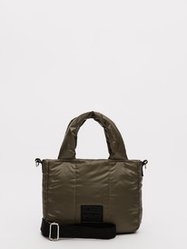 V28 501 87 ����� �������