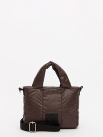 V28 501 12 ����� �������