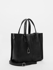 1487 81 01 ����� �������