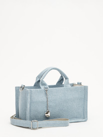 V92 00 34 ����� �������