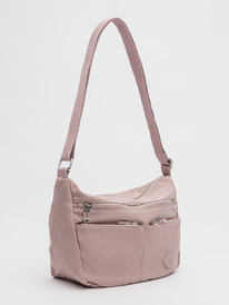 SALE  2383 501 ����� �������