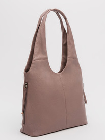 1424 93 26 ����� �������