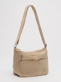 2383 25 ����� �������