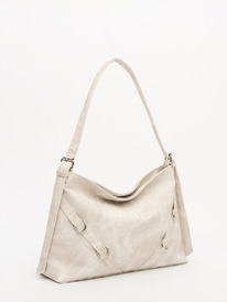 1532 198 15 ����� �������