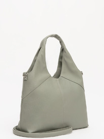 SALE  1521 93 35 ����� �������