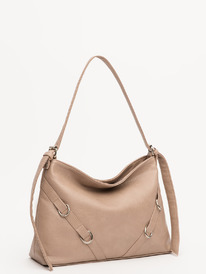 SALE  1532 860 20 ����� �������