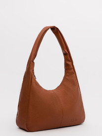 1438 93 22 ����� �������