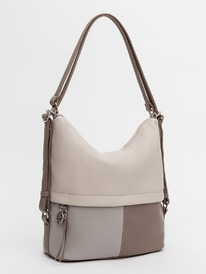 1494 93 86/93 26 ����� �������