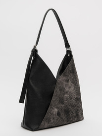 SALE  1533 103 01/198 51 ����� �������