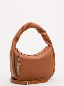 SALE  1528 103 22 ����� �������