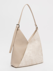 1533 103 20/198 15 ����� �������