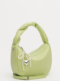 1528 103 77 ����� �������