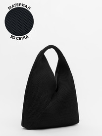 V76 43 01 ����� �������