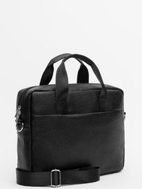 1291 103 01 ����� �������