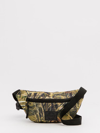 SALE  V48 000 24 ����� �������