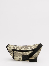 SALE  V48 000 02 ����� �������