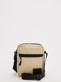 V08S 001 15 ����� ����������