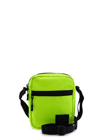 SALE  V08S 001 32 ����� ����������