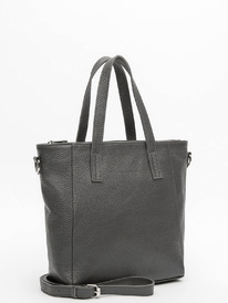 00149 12 51 ����� �������