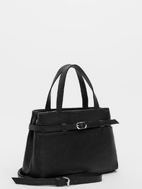 00153 12 01 ����� �������