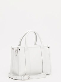 00158 12 10 ����� �������